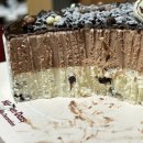 중동로254번길 | 블로그체험단 캠페인 효과, 후기 하나로 예약 50건 터진 이유