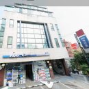 백산빌딩 이미지