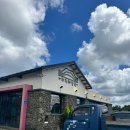 저지해장국 | [ 제주 | 제주시 ] 제주도 현지인 찐 맛집 저지해장국 방문 후기🍛