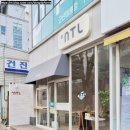 카페 ntl(엔티엘)후기 日本語あり