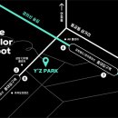 더스팟(THE SPOT) 이미지