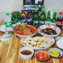삼거리뼈짬뽕 이미지