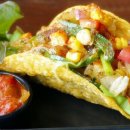 천안실버타운 이미지