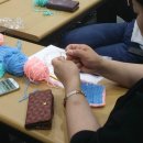 정왕보건지소 이미지