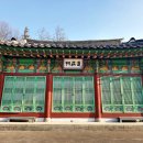 박순사당 이미지