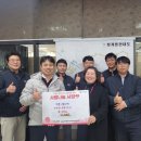 (주)지엘 이미지