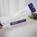 레노메디 이미지