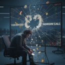 애드비빌딩 이미지