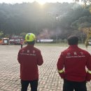 함양산림 항공관리소 이미지