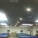 클리어당구장 이미지