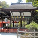 일본 관서 전통 다실을 찾아서 (7) - (2016.6.4) 히이라기야 별관(柊屋別館) 이미지