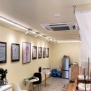 면목식당 이미지