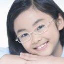 아이스타 안경원 이미지