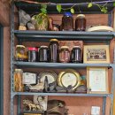 오학식당 이미지