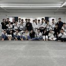 국가대표 TS 태권도센터 이미지