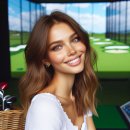 골프존파크 중앙캔버라 | 골프존파크 중앙 캔버라골프 창원 성산구 중앙동 스크린골프장