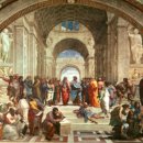 디지털드로잉 (기초) 이미지