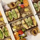 수원-0361 이미지