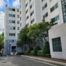 메디칼으뜸약국 이미지