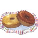 카페소종
