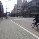 분당-301 이미지