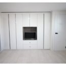 매천약국 이미지