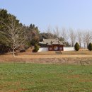 하모니통나무집 이미지