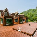 평창in게스트하우스2 이미지