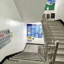 장산약국 이미지