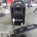 프로렌탈팀 이미지