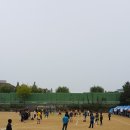 천안중앙고등학교 이미지