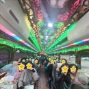 희망가득요양보호사교육원 네이버블로그