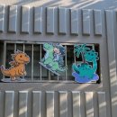 해뜸어린이집 이미지