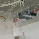 와썸 노래연습장 이미지