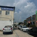 테마건축사사무소 이미지