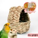 둥지 - 금천구 | 둥지