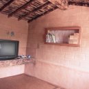 봉화농장 이미지