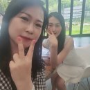 주식회사 아름교육