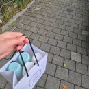 효행원반점 | 철가방 그릇 배달! 봉덕동 중국집 효행원반점 리뷰🔥