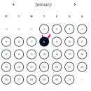 밀라노PC | 이탈리아 밀라노 두오모 대성당 티켓 입장권 공홈 사이트에서 예약하는 방법