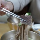 평양면옥 - 의정부시 평화로439번길 7 | 평양면옥