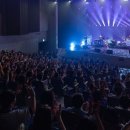 인천광역시 동구문화체육센터 공연장 이미지