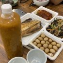 오 약 국 이미지