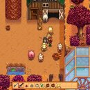 하묘농장 이미지