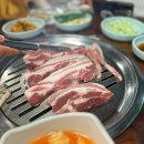 대풍 | 청주 영운동 맛집 대풍생고기, 찐 노포 삼겹살 내돈내산