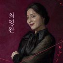 주식회사 희경 이미지