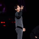 에스엠 시티(SM CITY) 이미지