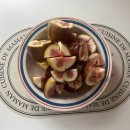 방배로27길 53 이미지