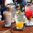 세일마트 이미지