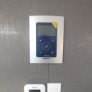 로제트힐 이미지